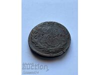 5 Copeici 1769 Rusia