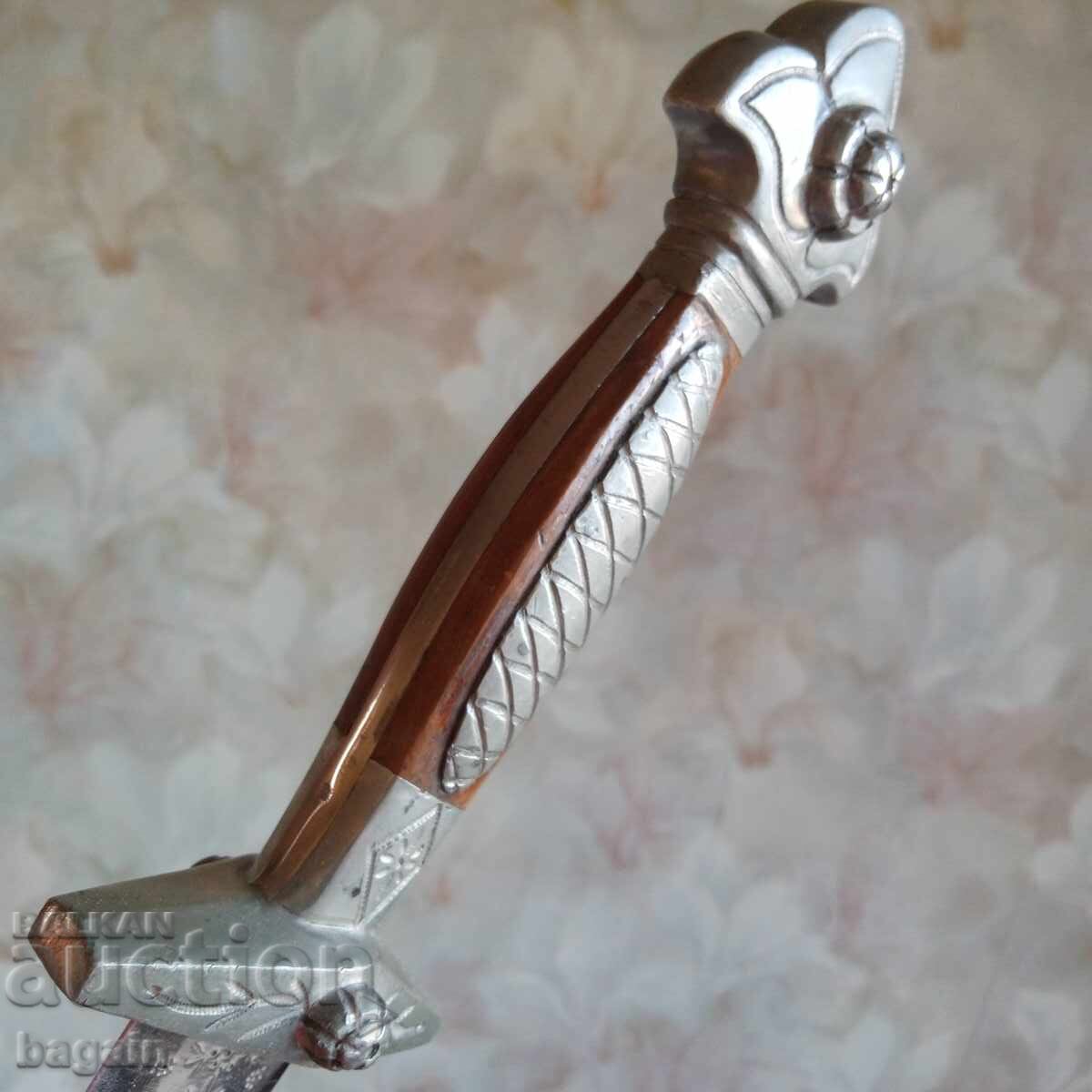 Меч, кама, КДС с цена € 102.26 | 200.00 лв.