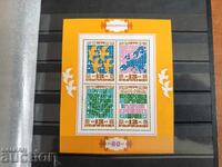 Διάσκεψη για την Ασφάλεια και τη Συνεργασία στην Ευρώπη №2437 1974