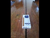 Παλιά πούρα Agio