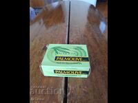 Săpun vechi Palmolive