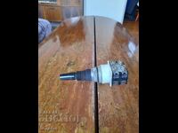 Cheie electrică Cema