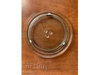 MICROWAVE OVEN REPAIR GLASS GUIDE