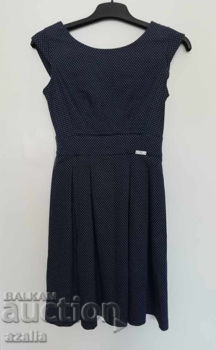 Elegant summer dress size S Elegant summer dress size S