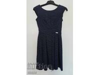Elegant summer dress size S