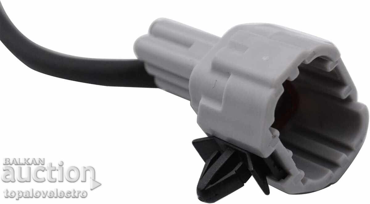 НОВО! Електрическо странично огледало за Nissan NV200 – Дясн с цена 29.00 лв. | € 14.83