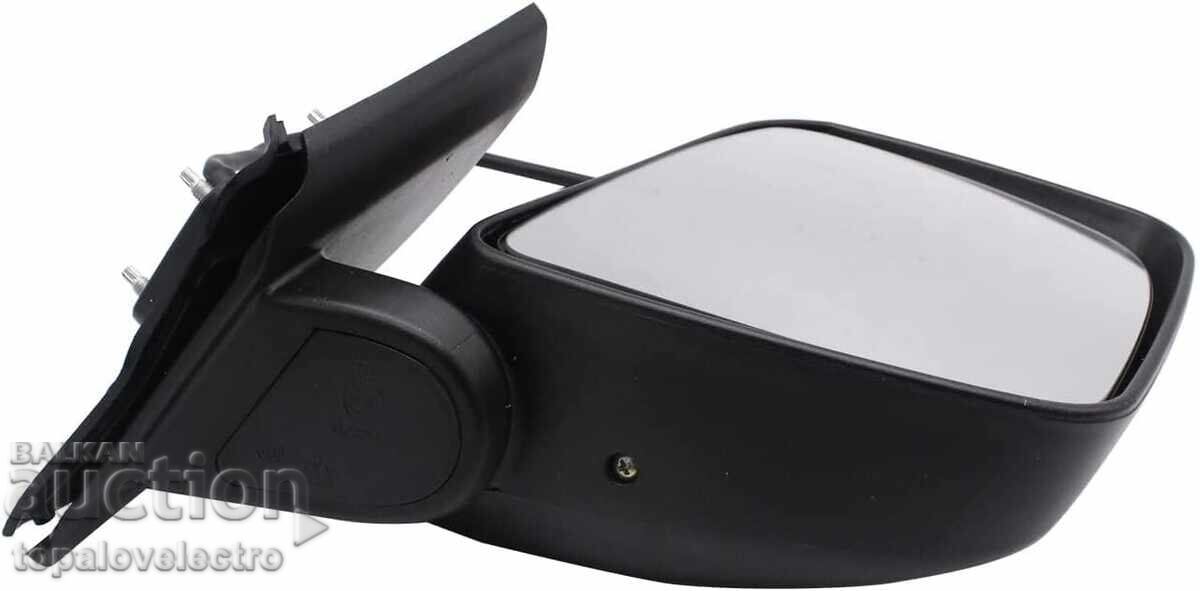 Аукцион НОВО! Електрическо странично огледало за Nissan NV200 – Дясн