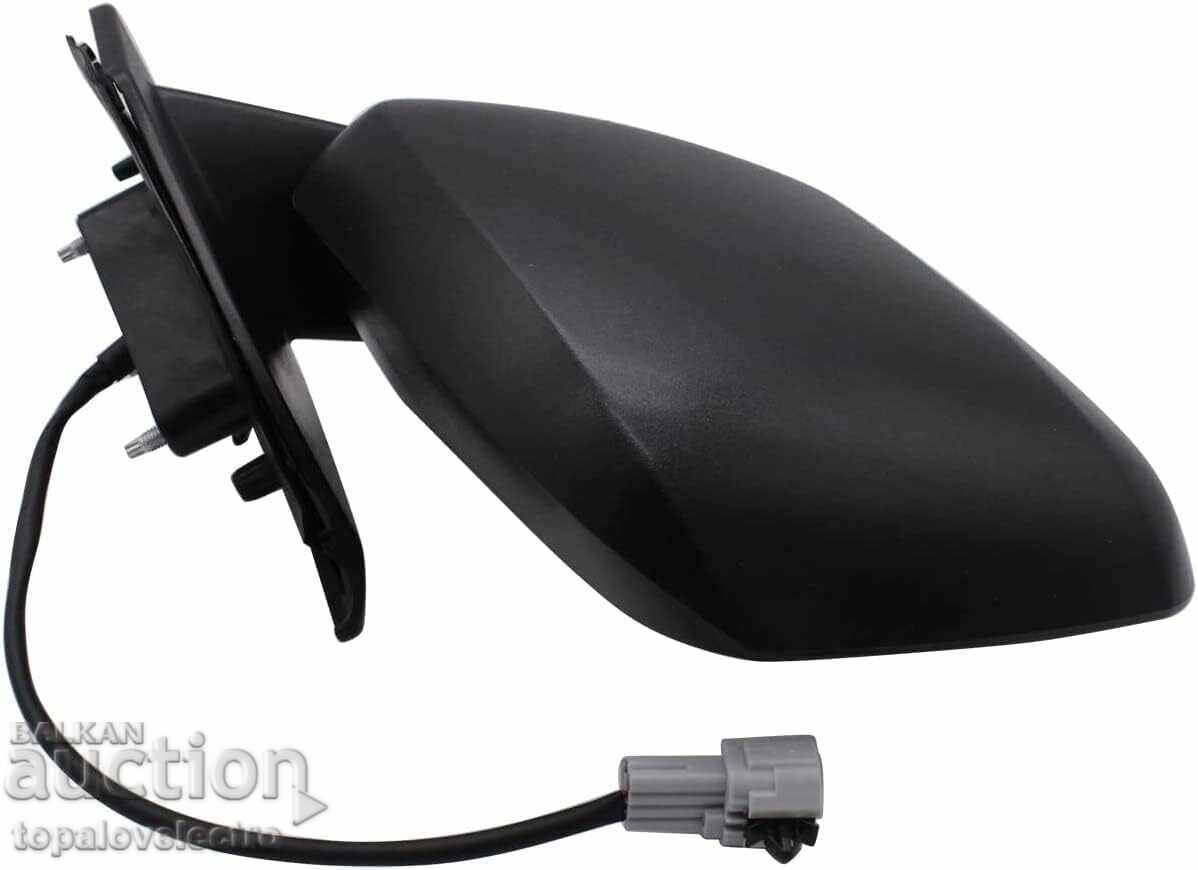 НОВО! Електрическо странично огледало за Nissan NV200 – Дясн - 5