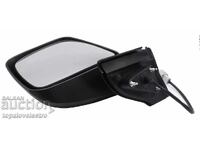 NOU! Oglindă laterală electrică pentru Nissan NV200 – Dreapta