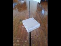 Стар високоговорител 1ГДШ-6