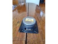 Стар високоговорител ВКН 0822