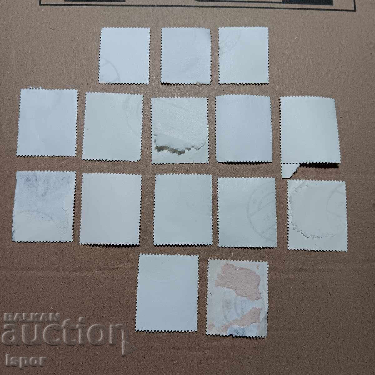 Αυστρία με τιμή 1.00 BGN | € 0.51 Αυστρία με τιμή 1.00 BGN | € 0.51