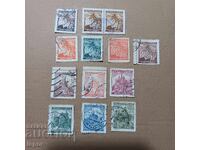 Βοημία Τσεχία