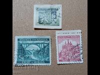 Βοημία Τσεχία