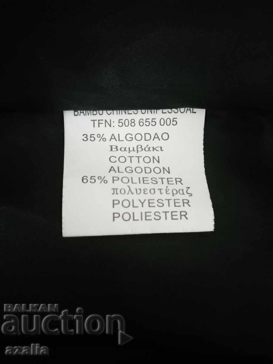 Black Women's Jacket - 5 Black Women's Jacket - 5