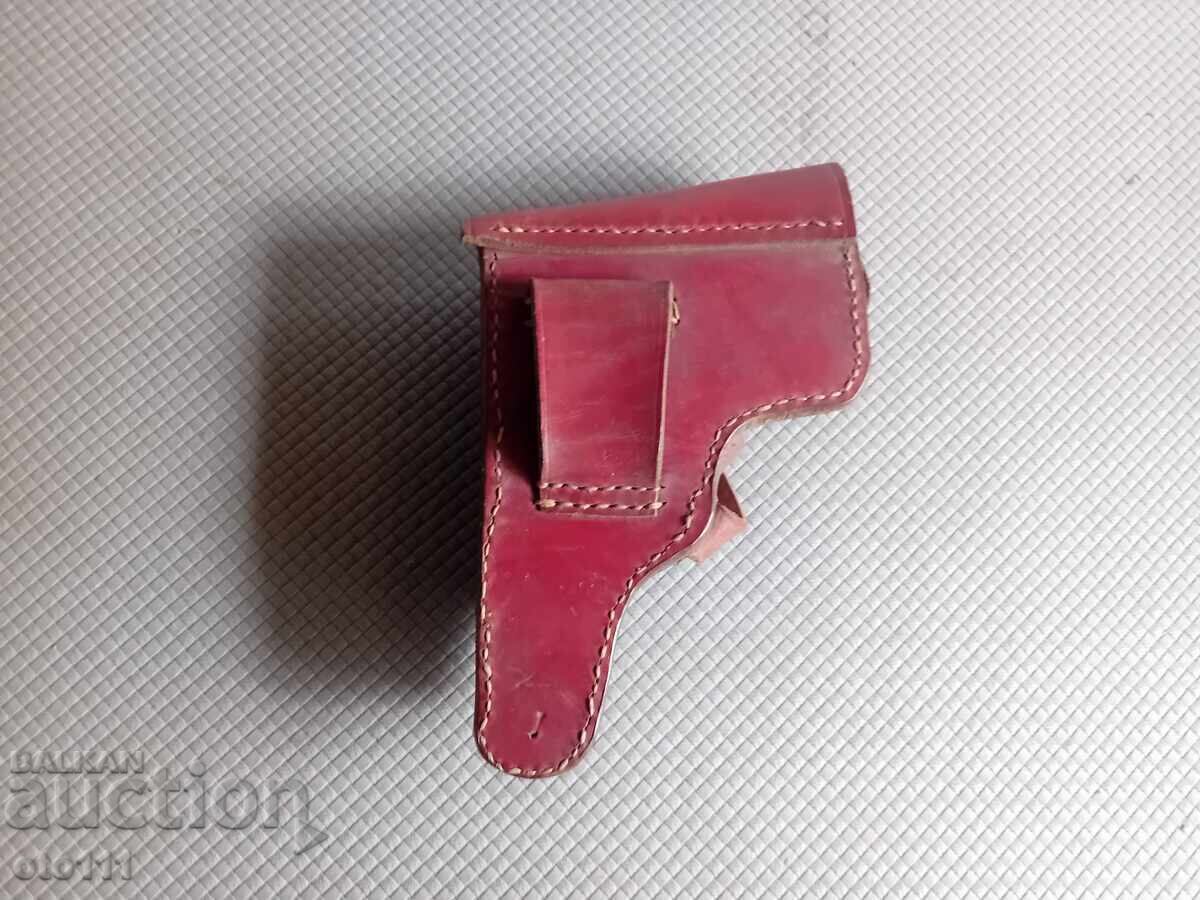 Аукцион КОБУР ЗА ВАЛТЕР ППК