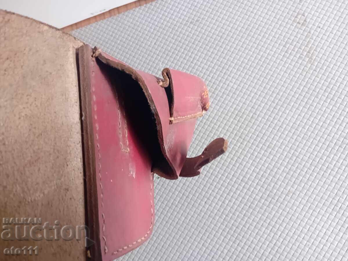 Доставка на КОБУР ЗА ВАЛТЕР ППК