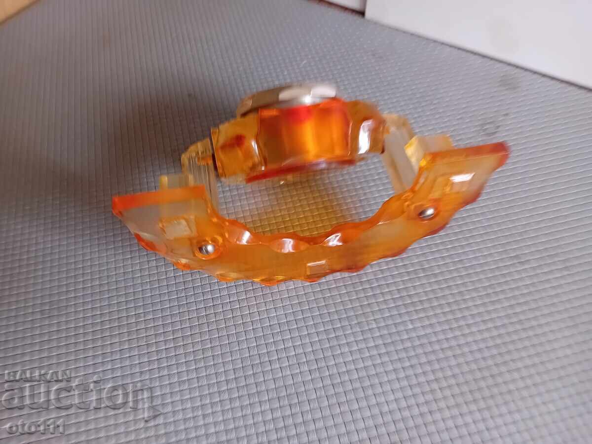 CEAS DE TANC - URSS - 6