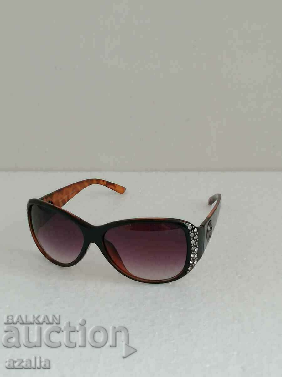 Sunglasses - new with price 15.00 BGN | € 7.67 Sunglasses - new with price 15.00 BGN | € 7.67