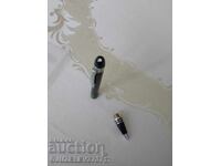 Stilou Original Montblanc Starwalker