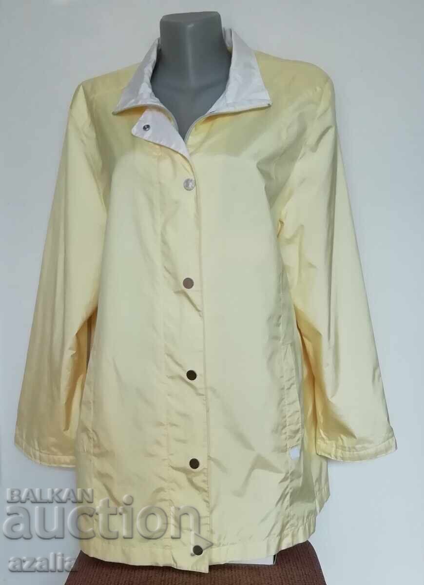 Women's slipper Women's slipper