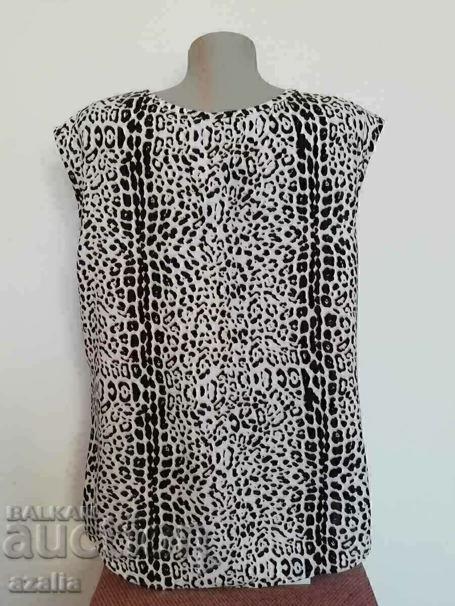 Auction Women's summer tank top Auction Women's summer tank top