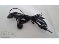 Căști pentru Sony Ericsson