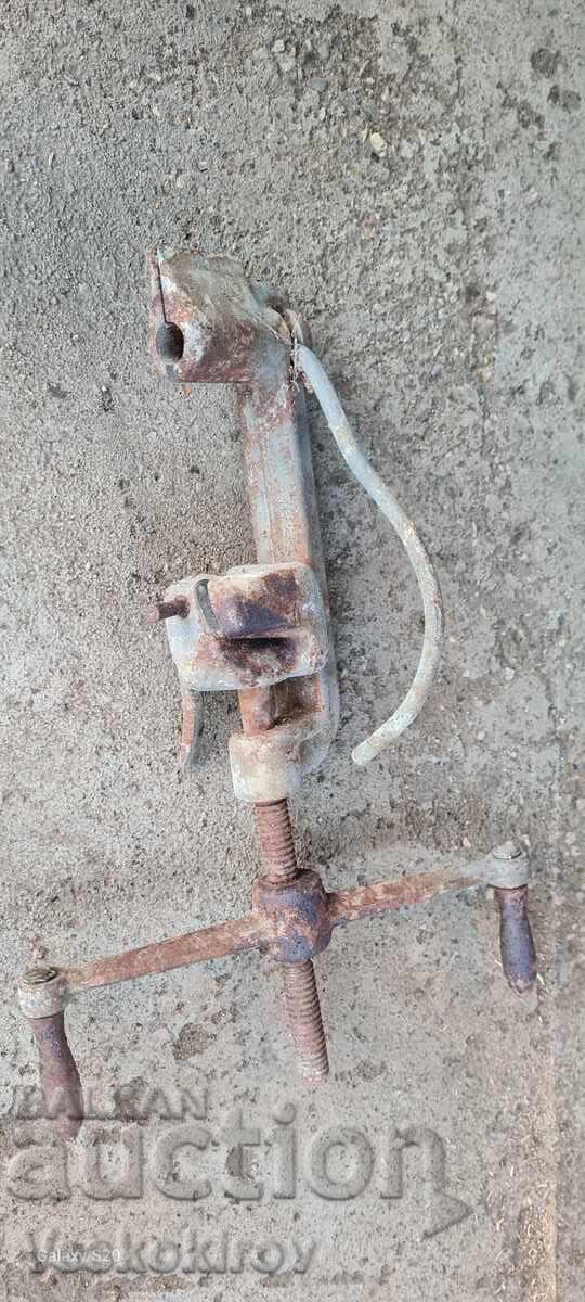 Pallet Strapping Tensioner with price € 40.90 | 79.99 BGN