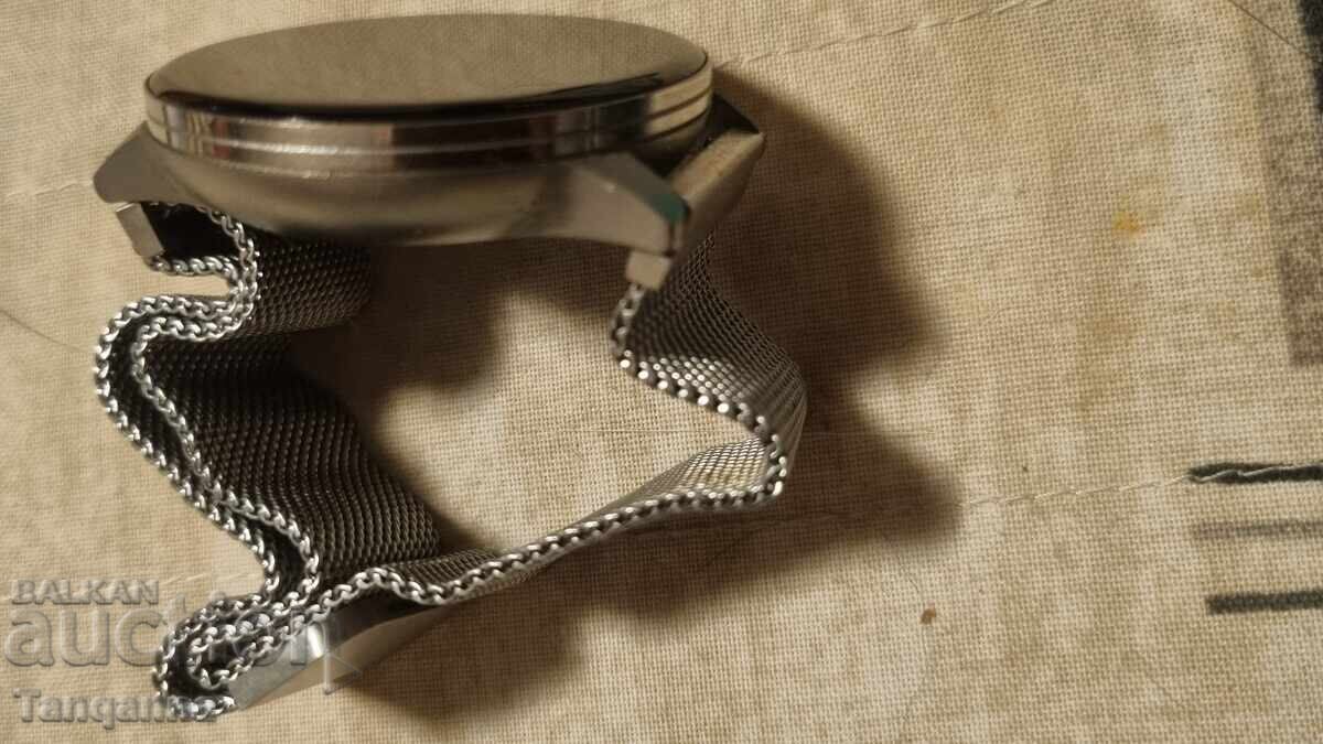 Auction  Smart watch