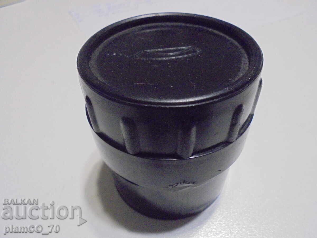 Delivery of Lot of 3 old photo adapters/thread adapters