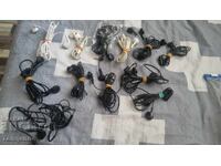 Căști pentru Nokia