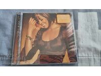 Whitney Houston disc original