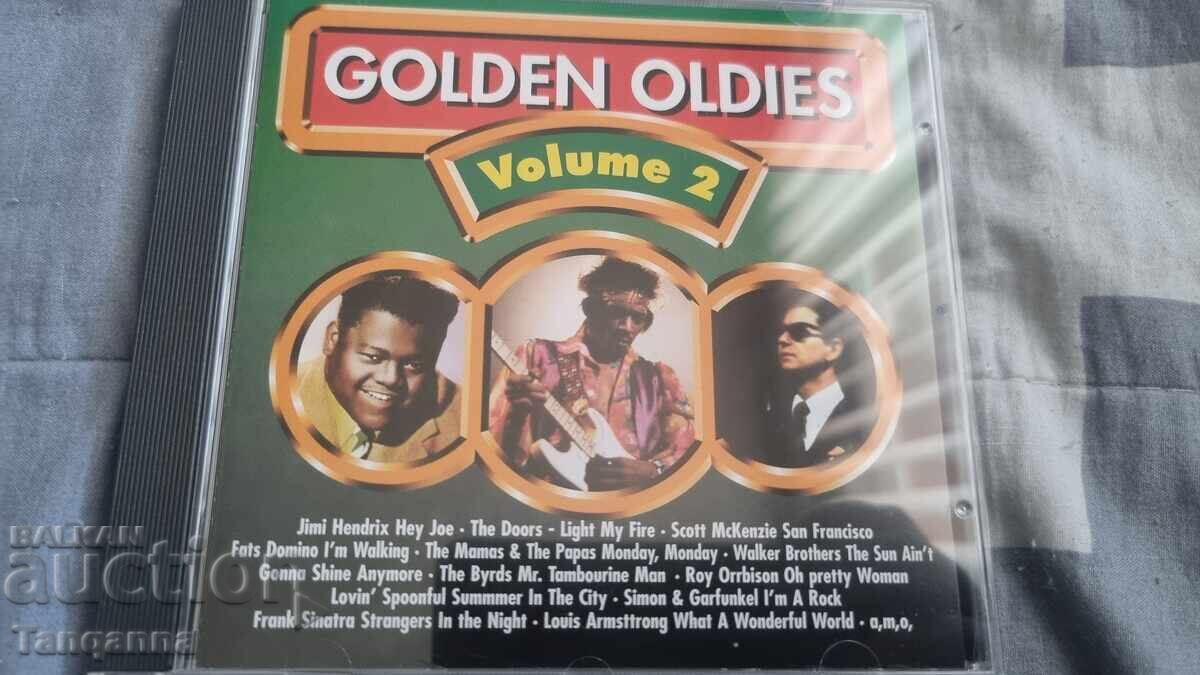 Ретро музика Ретро музика