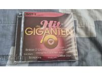 Muzică retro grozavă