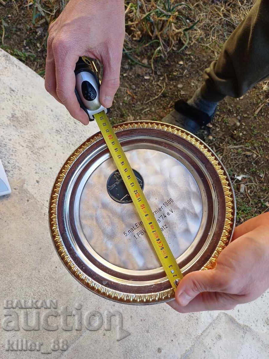 Δημοπρασία Τραπέζι μπιλιάρδου 1980 Δημοπρασία Τραπέζι μπιλιάρδου 1980