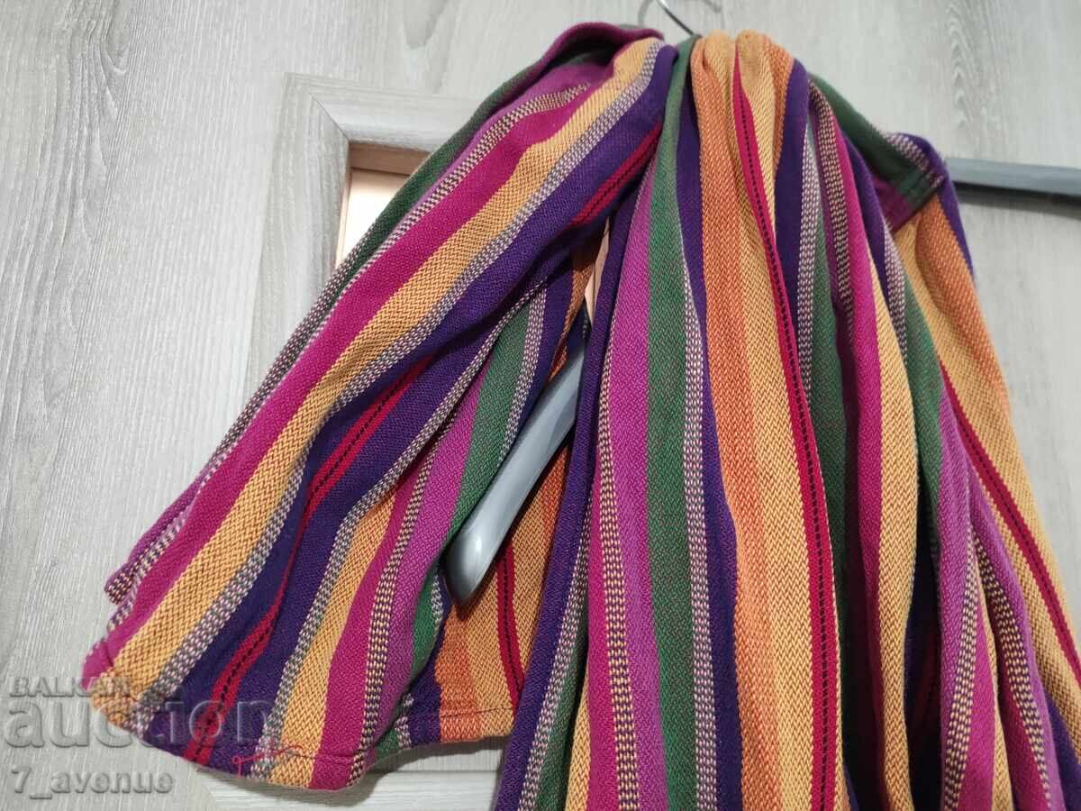 Παράδοση Κάθισμα μωρού ή αξεσουάρ, έθνικ, 10.10.25