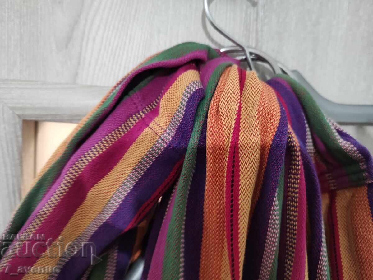 Κάθισμα μωρού ή αξεσουάρ, έθνικ, 10.10.25 - 5