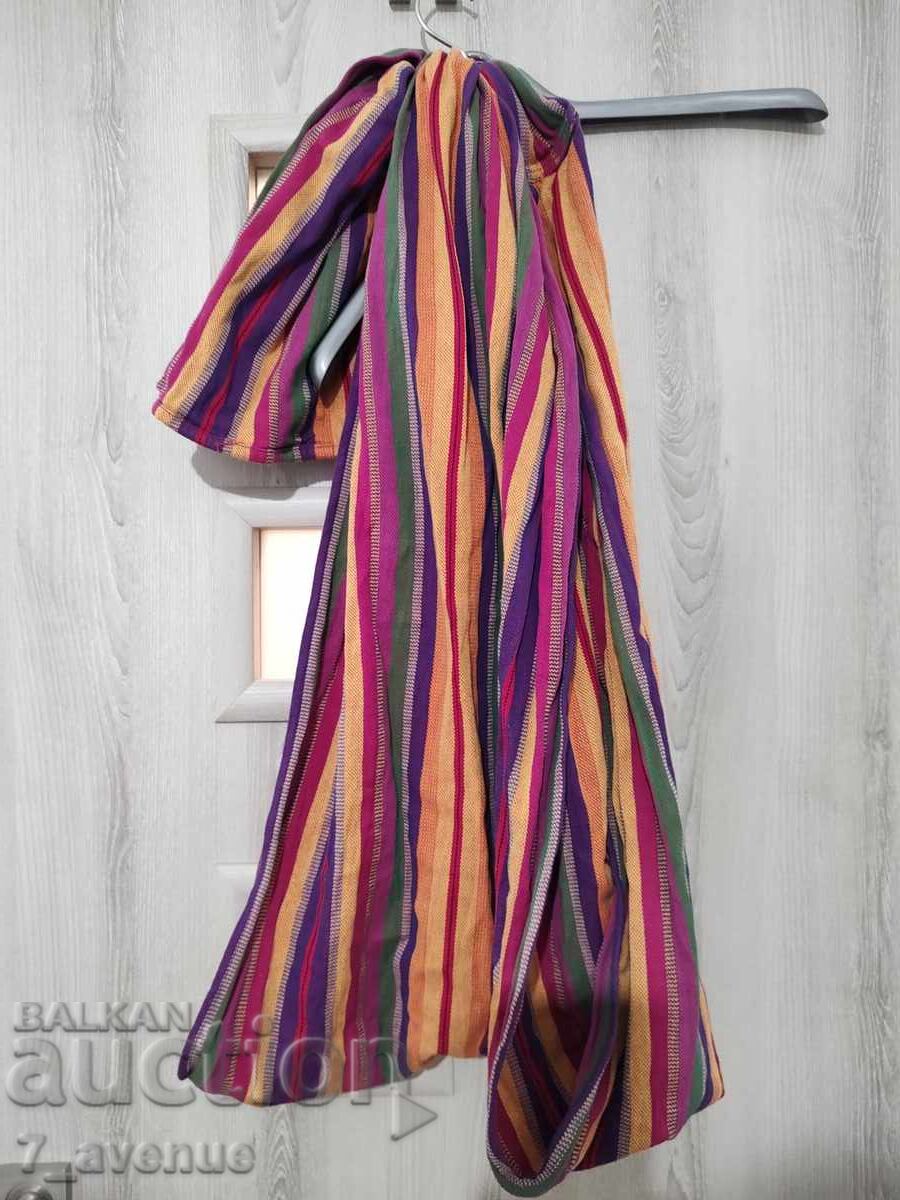 Κάθισμα μωρού ή αξεσουάρ, έθνικ, 10.10.25 - 6