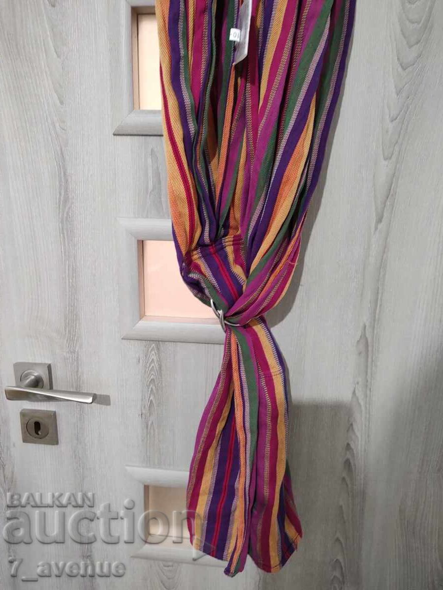 Κάθισμα μωρού ή αξεσουάρ, έθνικ, 10.10.25