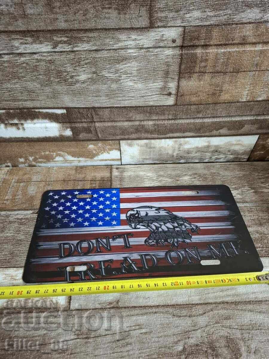 Delivery of Metal plate Delivery of Metal plate