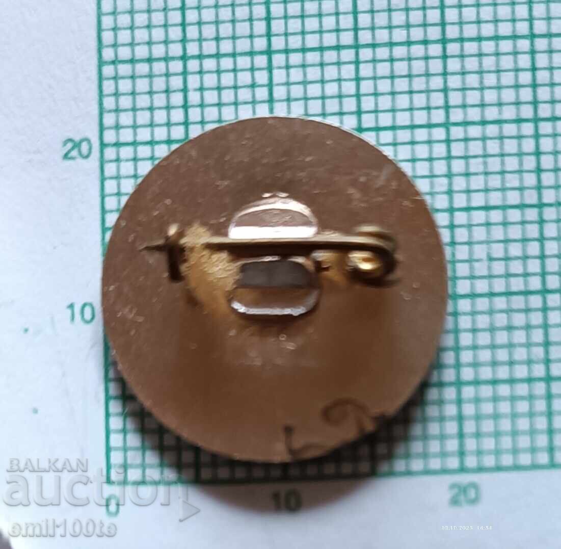 Livrarea Insigna - Alexander Stamboliiski Livrarea Insigna - Alexander Stamboliiski