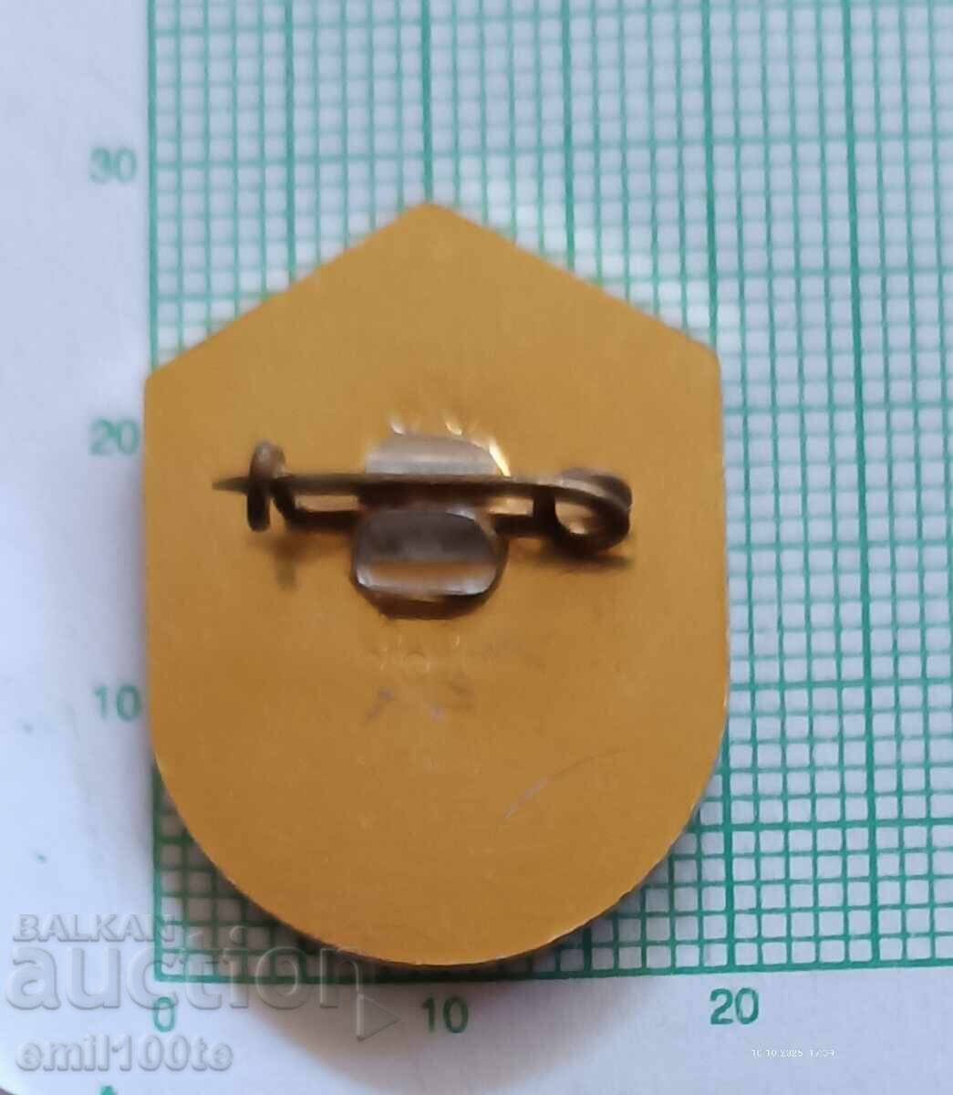 Παράδοση Σήμα - Άριστος στο HBO