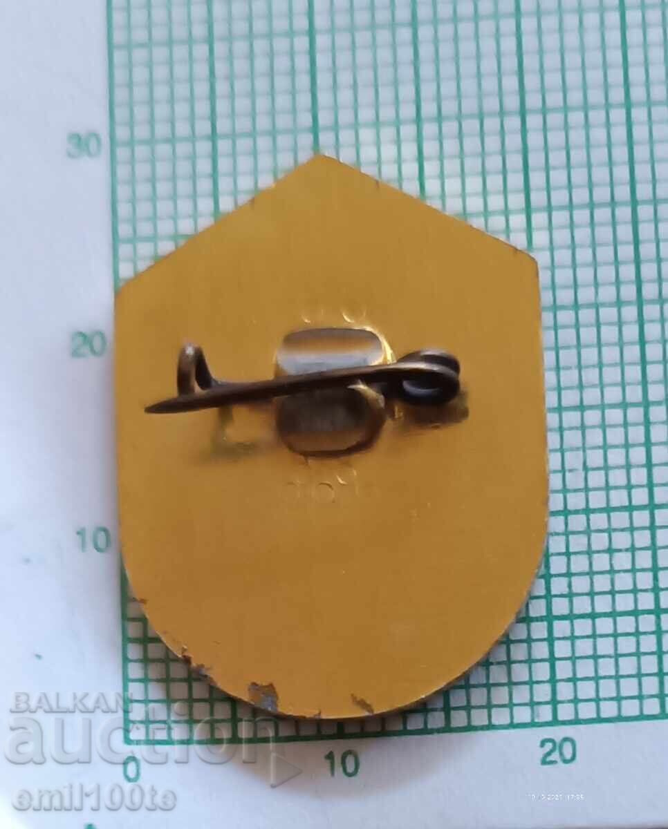 Ecuson - Premiant la Evaluarea Națională - 6