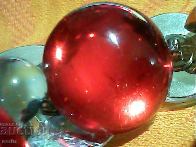 frumoasa bratara cu preț 10.00 BGN | € 5.11