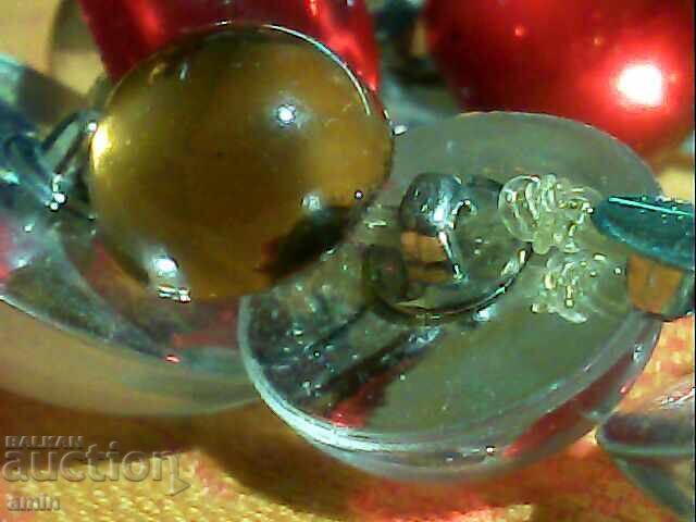 Licitație frumoasa bratara