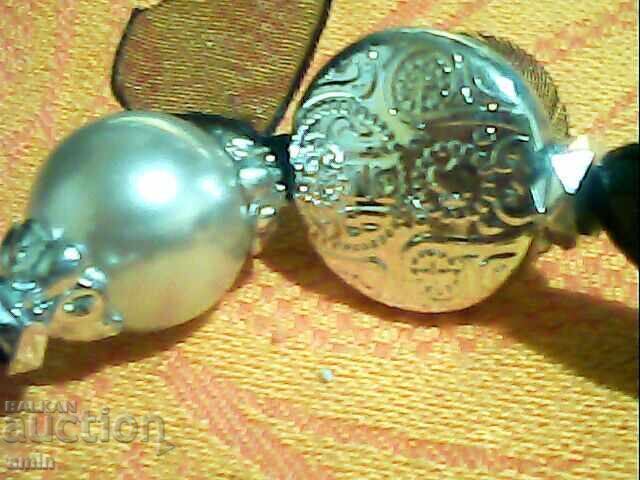 Аукцион красива гривна