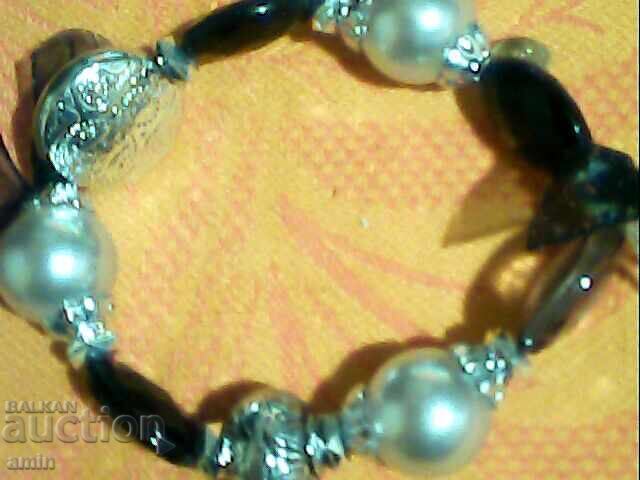 красива гривна - 6