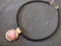 Colier bijuterie, anii '70 11.10.25