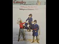 Del Prado-N⁰2 Καταλογική βιβλιοθήκη - Ναπολεόντειοι πόλεμοι