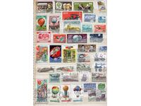 philately